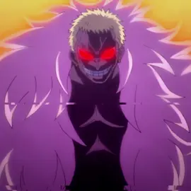pink elytra of doom 😭✌️ | #doflamingo edit | #onepiece #xyzbca #doflamingoedit #viralvideo 