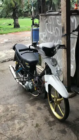 😩#promoseruweekend #vegaalbino#albinogank🚀 #fyppppppppppppppppppppppp 