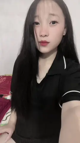 #xuhuongtiktok 