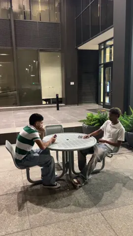 #rocketeer#aworldtosee