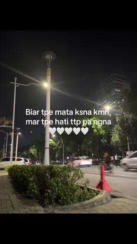 😏#storymanado 🔥#fypシ゚ #katakatamanado #moots 