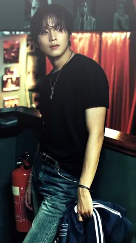 itu peletnya mark😭 #mark nanya nya polos bgt lucuw#haechan #nct #fyp #fyppppppppppppppppppppppp 