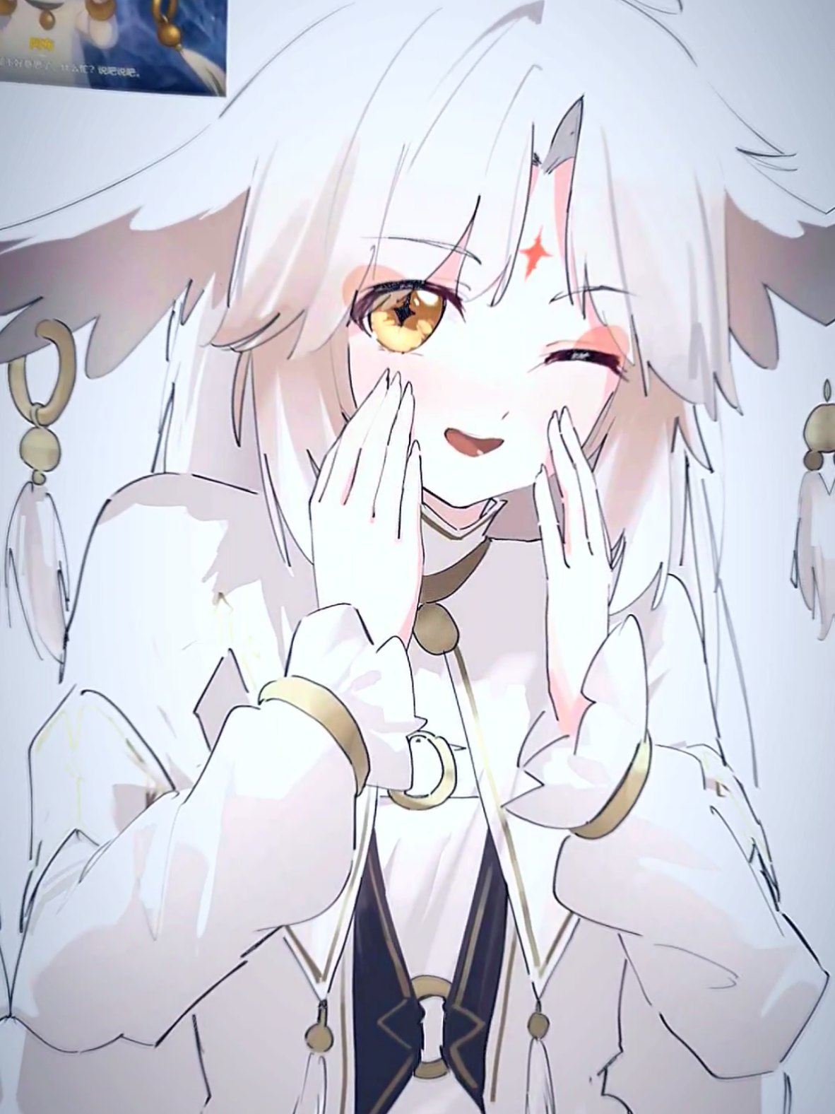 abby kalo Playable🥰 prst: @vyz.prst #wutheringwaves #wuwacreator #wuwa #abby #wuwaedit 