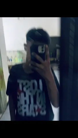 😣 #fotolive #ip11 #promoseruweekend #fyp #lampung24jam🏴‍☠️ 