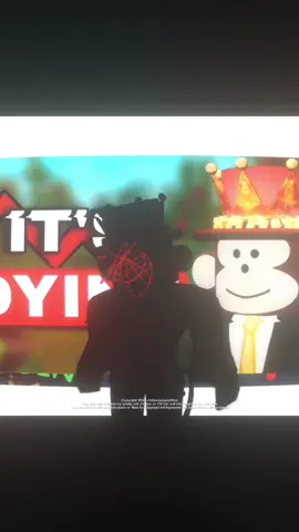 Is grow a garden dying? #roblox #edit #growagarden #fyp #viral 