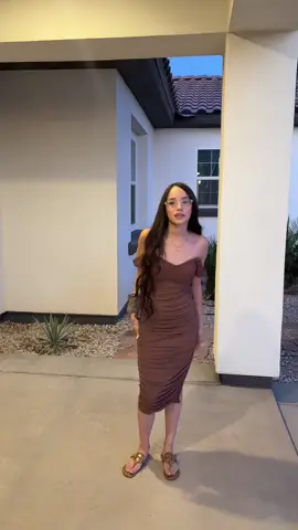 Nos fuimos 😍😍#chiquitobabe #paratii #Az #phoenix #paratiiiiiiiiiiiiiiiiiiiiiiiiiiiiiii #foryoupage #chicas #maquillaje #tienda #amigas #tiktok #viral #hija #amigas🤞🏻💕 #viral #family 