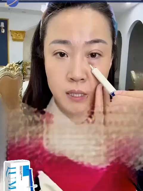 Although it is unbelievable, thousands of women have successfully verified this product and endorsed it for us.Japanese cell-reviving serum, 300% instantly. Lock your 21yo glow NOW! 🔥-635459 #RegenerationEssence #CellRegeneration #AntiAging #Wrinkles #SmoothSkin