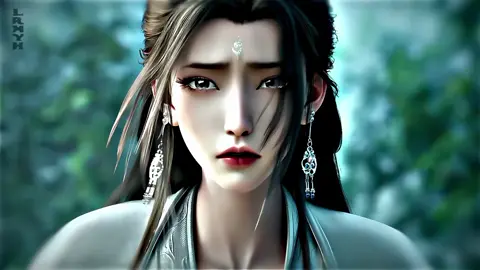 Lu xueqi: Aku hanya ingin bersamamu zhang xiao fan #xiaofan #luxueqi #zhangxiaofan  #jadedynastys2 #jadedynastys3 