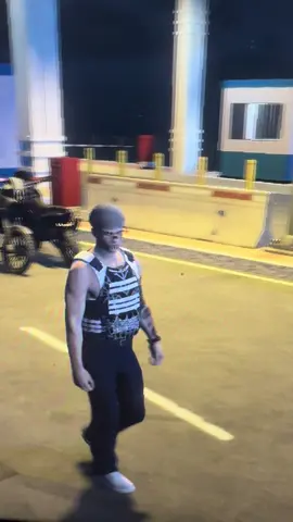 Day 30 bermain Roleplay#gta5online #fivem #idp #indopride 