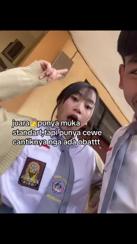#bucin #foryou #katakata #fyp 