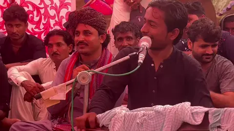 @heeralalpremani  🥀❤️🙏ڀڳت  @khushal faqeer  @راول ھنجھڙو 804  @Ganesh soomarani @★彡[ᴛɪᴍᴀɴɪ ꜱᴀʜɪʙ]彡★  repost request ❤️🙏