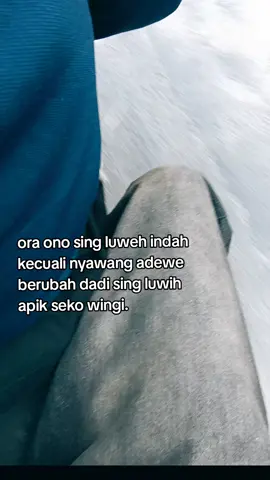 #xyzbca #foryou #masukberanda #fyp24jam 