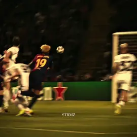 Lamine Yamal X Bad Bunny #lamineyamal #badbunny #fyp #football #fcbarcelona 