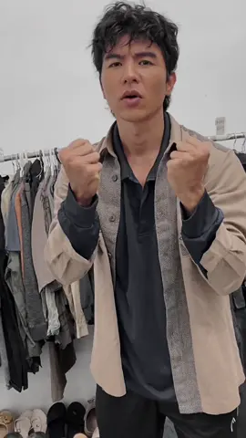 Trả đâyyyyyyyyyyyy ! Trả mấy tiểu nha đầu đâyyyyyyyy #stevennguyen #Steven #tiktok #trending #trend 