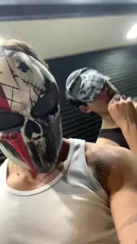 October is coming #fyp #fyppppppppppppppppppppppp #devilsnight #darkromance 