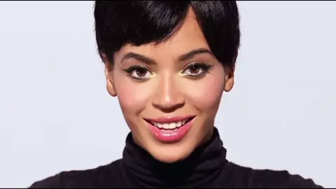 thanks for participating everyone 😌 comment y’all fave 🫶🏽 #fyp #trini_tiktoks #singingchallenge @renramps_ @kelsea💞 @FaithHernandez @nyearneaud @Andre @jordy @Nia 🤍 @Kesh Lee @Jewel @malik.malachi.ali.___ 