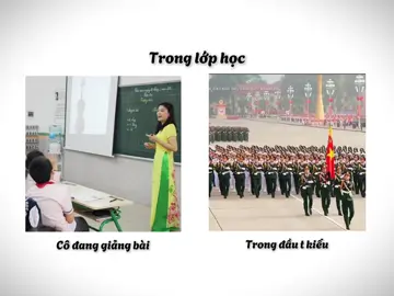 💚                                               #A80 #qdndvn #TTH #nhandanvietnam 