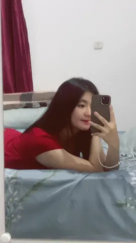 #xyzbca #fypシ゚viral #samarinda #platktiniboss 