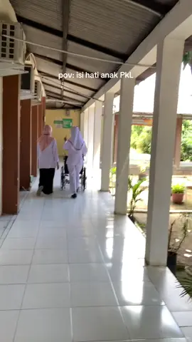 #kesehatan#masukberanda#fyp#nakesindonesia #trending 