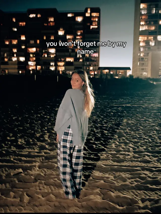 #myname #fypシ #viral #timecastaspellonyoubutyouwontforgetme 