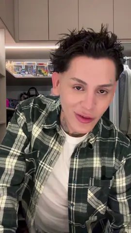 y asi enamoré a mi novia 😌