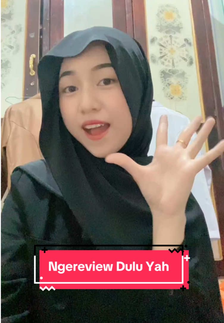 Yuk samaan 🥰