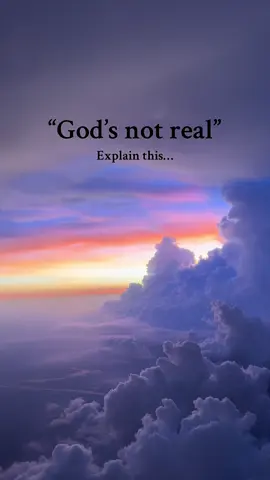 He amazes me daily🫶🏼 #fyp #foryoupage #sunset #Godisgood #christian 