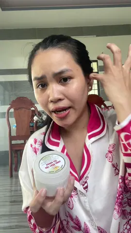 Có xài hiểu quả mới giám gthieu #bôthenchuachungcat #thoadoanshop #tiepthilienkettikokshop 