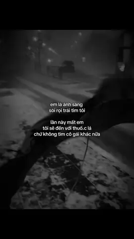 #ddnxuhuong #tinhyeu #fyp 