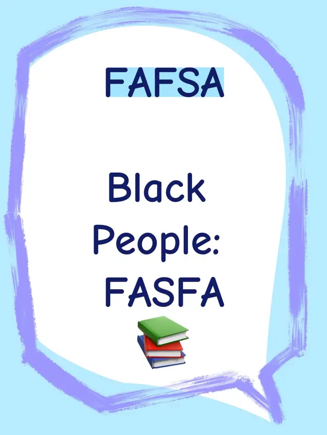 #krmccaleb #LanguageLearning #life #funny #EduTok 