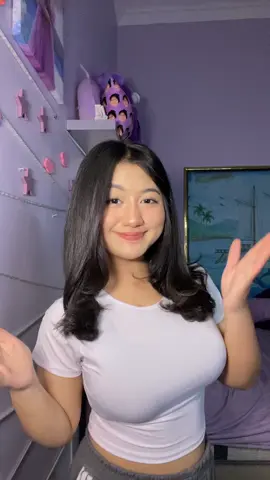 mw kh