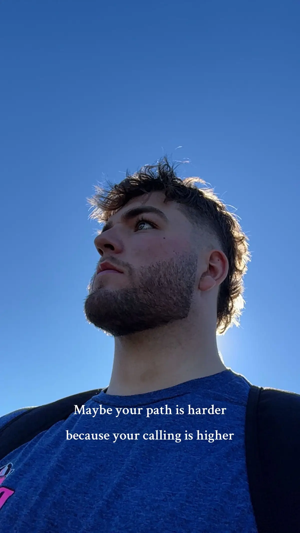 📖 #fyp #viral #christian #trending 