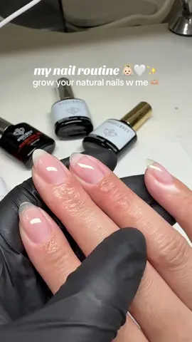 All these nail products will be discounted for Prime Day during 10.7-10.8  !! Up to 40% off + use code( HXMVS7C8)  to get an extral 20% off  !! Head over to  Amazon finds modelones gel polish to shop 🛍️                                 #modelonesgelpolish  #modelones  #modelonesfallgelpolish #structuredmanicure #biab 