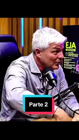 Parte 2 | Coronel Paganotto e sua pior ocorrência infiltrado. #fy #paganotto