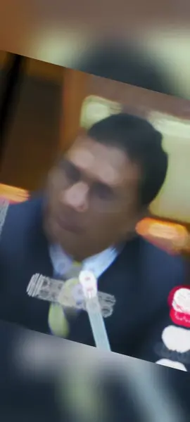 DPR HAKIM AGUNG. Biangkerok perusak Bangsa #dpr #jahanam #trending #viral #foryoupage 