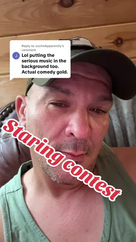 Replying to @JustinApparently 