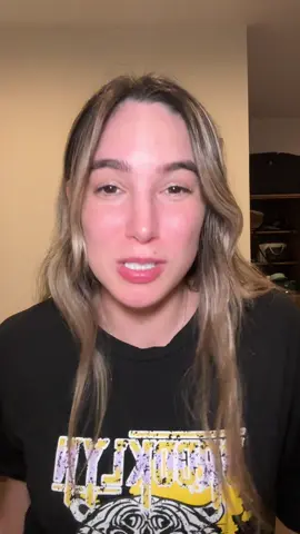 Vlogsito nocturno ✨ #losmolina #parati #nanyjnolina #vlogg 