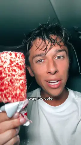 Bro was like a teddy bear #storytelling #funny #relatable 