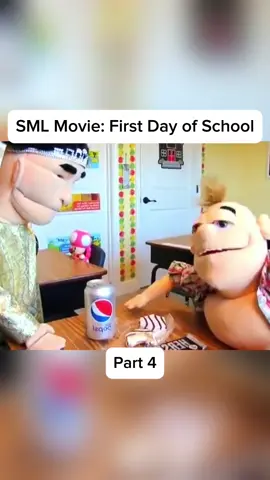 #fyp #foryoupage #smlcentraltv #viralvideo #fypシ clips