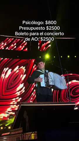Hay prioridades🙂‍↕️#alfredoolivas #alfreditoolivas #concierto #paratiiiiiiiiiiiiiiiiiiiiiiiiiiiiiii 
