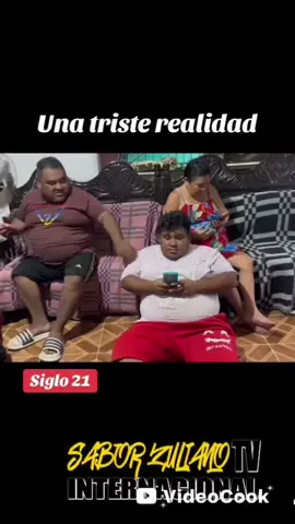 Rodo queda en familia #funny#foryou #fyp #jajaja 