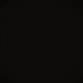 Ese gol de rashford🔥#rashford#edit#championsleague#barcelona#fyp