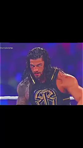 #foryoupage❤️❤️ #wrestlingfan #pleaseunfrezzemyaccount #foryoupage❤️❤️ please 🙏🙏🙏🙏