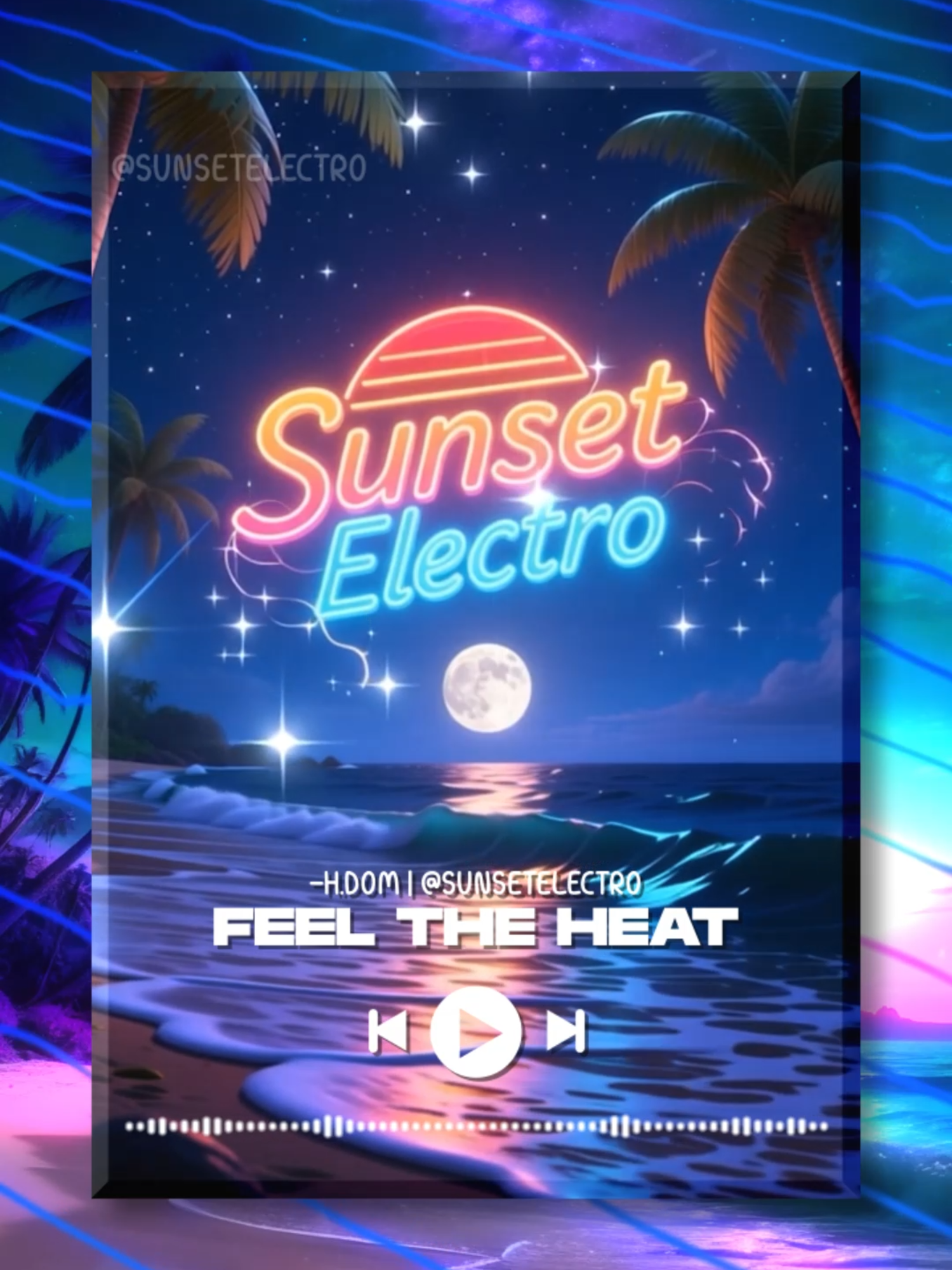 🌙 Madrugada + música eletrônica = combinação perfeita 🎧 Marca alguém que não pode ficar de fora desse som!#EDMVibes #TropicalHouse #HouseMusic #EDMFamily #DanceTrack #ProgressiveHouse #TrendingNow #TikTokBrasil #EDMProducer #SoundDesign #ElectroHouse #ElectronicMusic #FypBrasil #ViralHits #EDMAddict