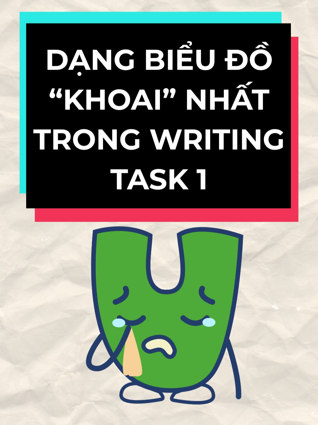 Dạng biểu đồ 