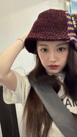 #고윤정 