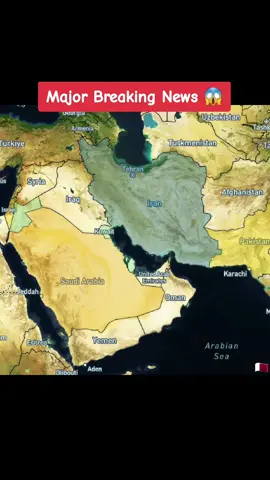 Breaking News Update 🗞️🗞️ Israel vs Qatar.  #breakingbad #usa #qatar #islamic_video #saudiarabia 