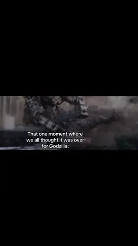I was scared 💔✌️ #godzillavskong #mechagodzilla 