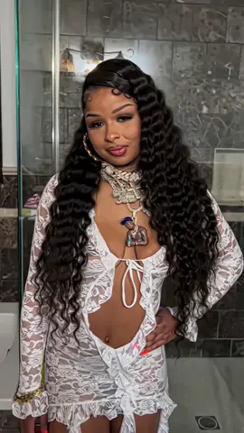 Chrisean rock edit clips