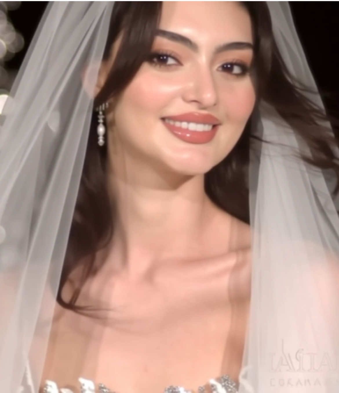 #beauty#wedding#bride 